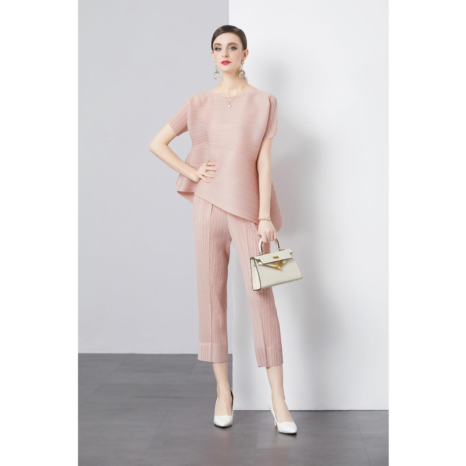 (Mới) Mã B4776 Giá 1170K: Đồ Bộ Nữ Gutdn Hàng Mùa Hè Thời Trang Nữ Chất Liệu G04 Sản Phẩm Mới, (Miễn Phí Vận Chuyển Toàn Quốc).