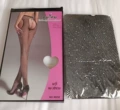 Premium Boxed Set