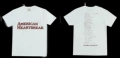 Wb241013-white