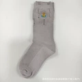 1-36