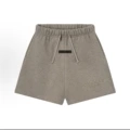 805 heather gray