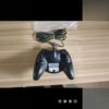 Xbox Game Console Wired Controller Original Second-Hand