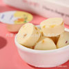 Chewing solid yogurt fruit cheese prebiotics North national cheese pieces Inner Mongolia specialty snacks for children