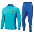 2425 light blue ajax