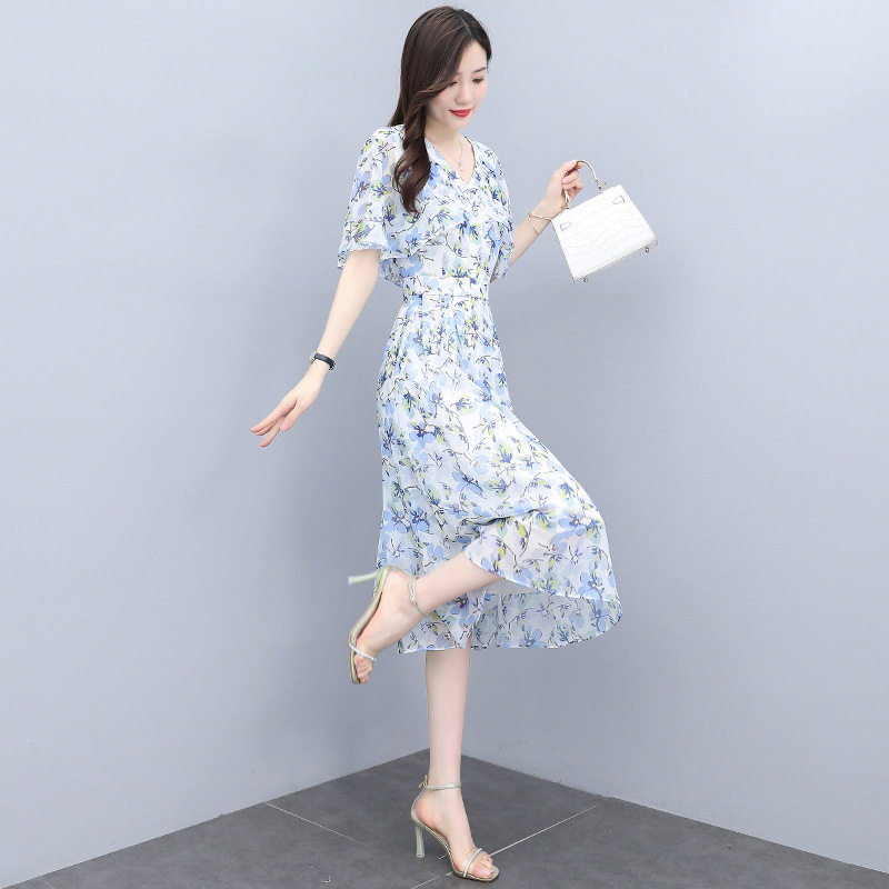 Như ảnh (2)