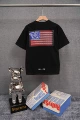 Black figure 14
