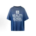 St1105 model washed blue stb