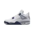 Joe 4 midnight blue