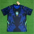 2627 Brazil Away