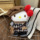 Оптовая продажа кулона HelloKitty, можно носить детскую одежду, симпатичную плюшевую куклу kt cat, кукольную одежду, юбочный костюм mini 98