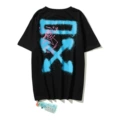 1249 black