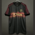 25-26 manchester united year of the snake special edition