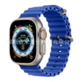 13 Navy Blue