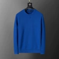 5025 blue