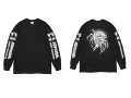 9 black