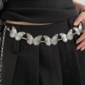 Vintage butterfly