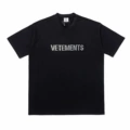 123 black