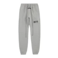 K703 dark gray