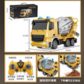 seller product image