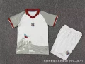 26/27 haiti away game 16-28