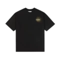 677 black