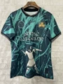 Short sleeves 6