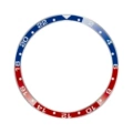 [type b green] blue and red circle