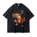 Kendrick 02