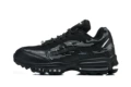 Max95 air shoes - 21