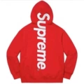 Red 1