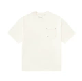 939 white