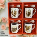 seller product image