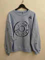 Li20 light blue