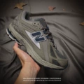Nb1906 series-cool gray/dark blue