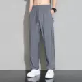K731 Cold Ash [straight]]
