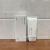 Соевый крем для загара