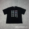 207 black