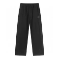 ❥k504 pants dark gray