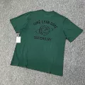 A05 green