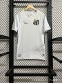24-25 santos home page.jpeg