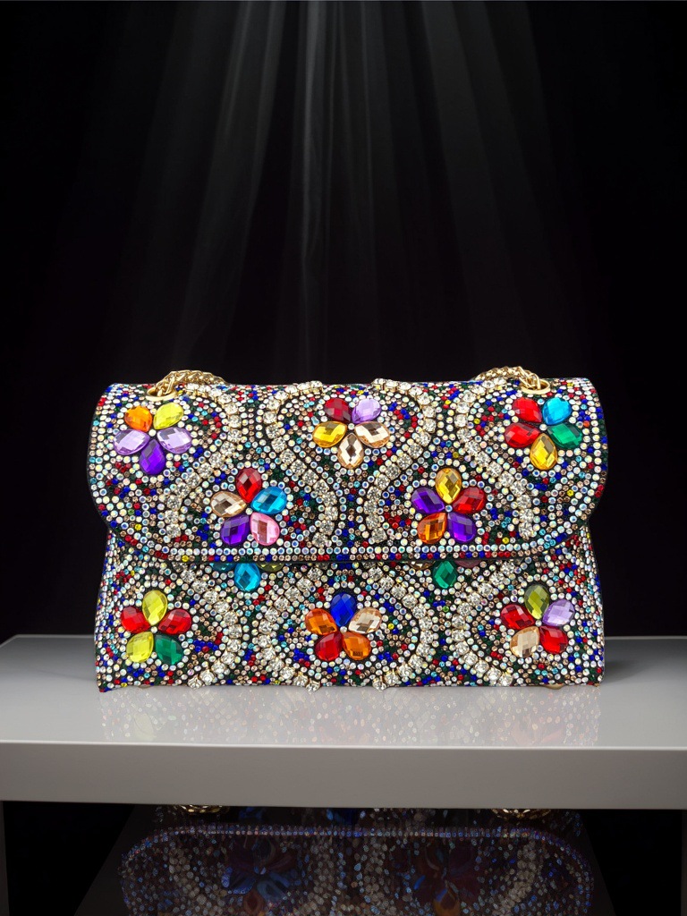 O1CN01ZMxehV24hKdvjcODV !!2215413327422 0 cib