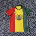 Ghana
