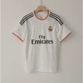 1314 real madrid home court