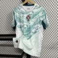 2026 portugal away game