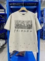 Heather Grey 5