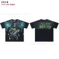 2918 washed black