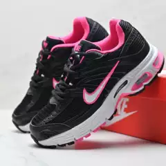 Pure Original Moto 2K Millennial Retro Dad Shoes Cushioning Breathable Wear-Resistant Casual Versatile Men's and Women's Sports Running Shoes