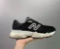 Obsidian 9060 popular black