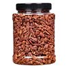 Pecan Pieces Longevity Nuts American Walnut Kernels New Bulk Milk Tea Baking Nuts Roasted Seeds Dried Fruits Wholesale