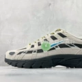 0946-100(pure original)